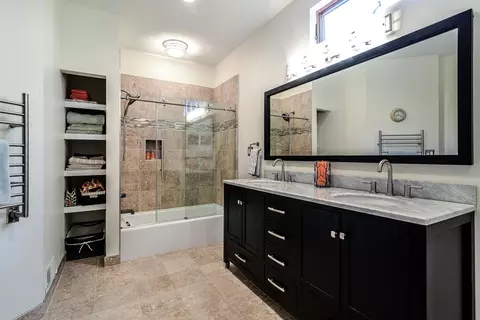 3828 E Pineview Dr, Dexter, MI 48130 photo 35