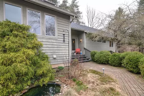3828 E Pineview Dr, Dexter, MI 48130 photo 58