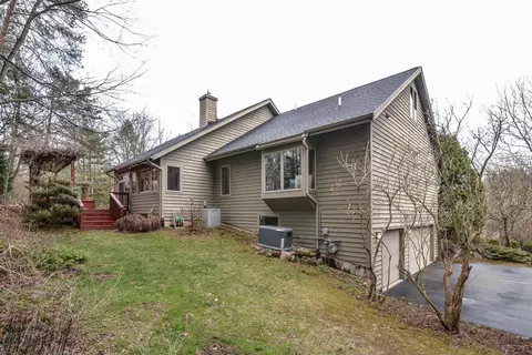 3828 E Pineview Dr, Dexter, MI 48130 photo 46
