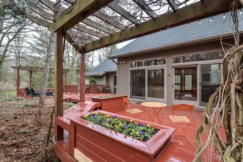 3828 E Pineview Dr, Dexter, MI 48130 photo 61