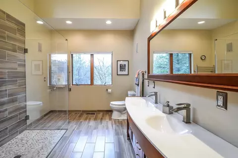 3828 E Pineview Dr, Dexter, MI 48130 photo 31