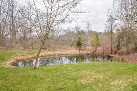 3828 E Pineview Dr, Dexter, MI 48130 photo 55
