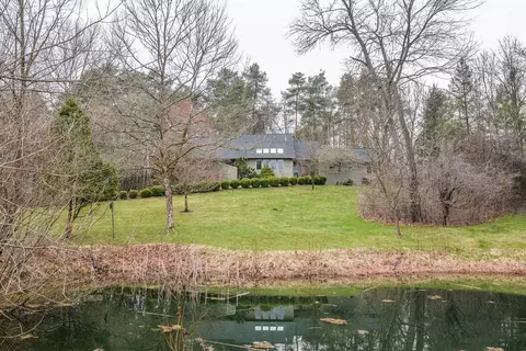 3828 E Pineview Dr, Dexter, MI 48130 photo 52