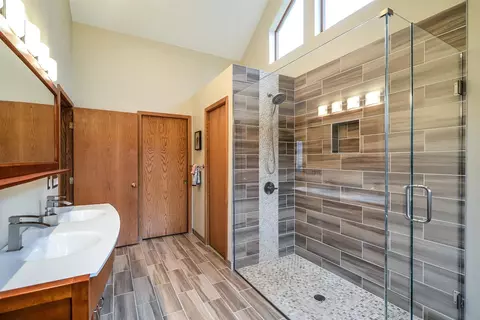 3828 E Pineview Dr, Dexter, MI 48130 photo 7