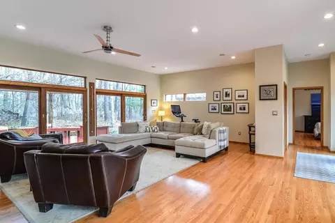 3828 E Pineview Dr, Dexter, MI 48130 photo 22