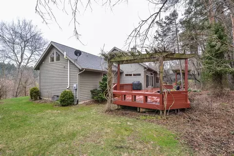 3828 E Pineview Dr, Dexter, MI 48130 photo 47