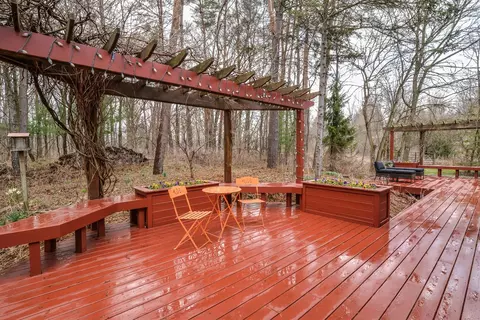 3828 E Pineview Dr, Dexter, MI 48130 photo 48