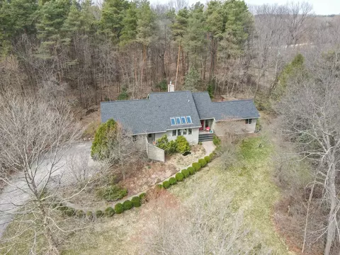 3828 E Pineview Dr, Dexter, MI 48130 photo 69