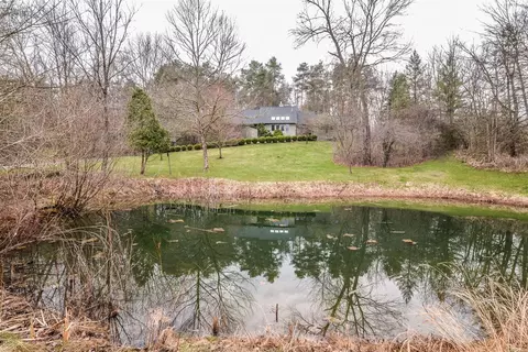3828 E Pineview Dr, Dexter, MI 48130 photo 63