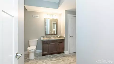 41 Gallery Pointe Dr, Saline, MI 48176 photo 38