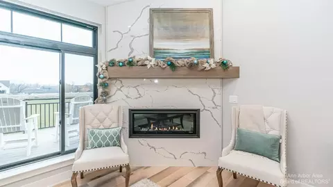 41 Gallery Pointe Dr, Saline, MI 48176 photo 14