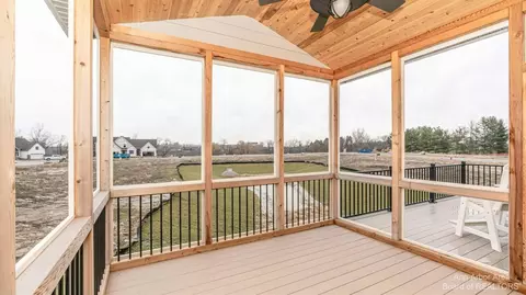 41 Gallery Pointe Dr, Saline, MI 48176 photo 43