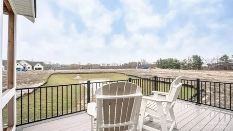 41 Gallery Pointe Dr, Saline, MI 48176 photo 41