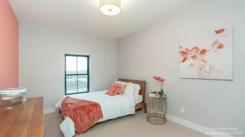 41 Gallery Pointe Dr, Saline, MI 48176 photo 22