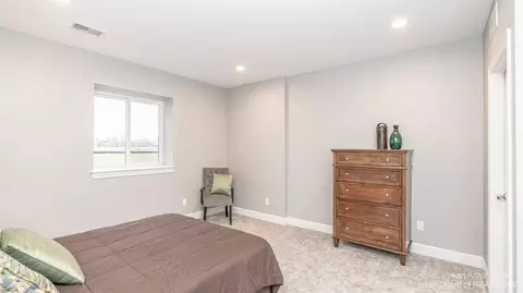 41 Gallery Pointe Dr, Saline, MI 48176 photo 37