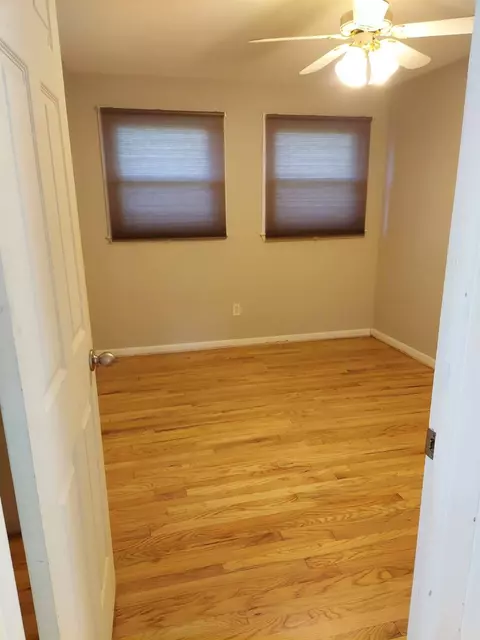 349 Anthony, Adrian, MI 49221 photo 19