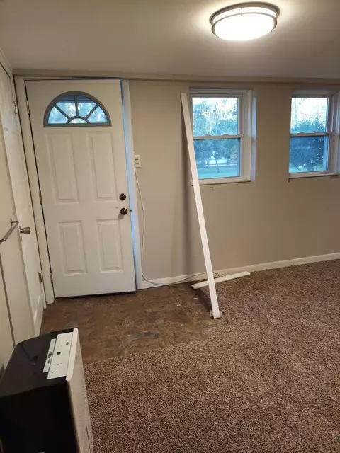 349 Anthony, Adrian, MI 49221 photo 26