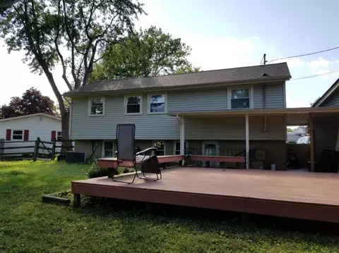 349 Anthony, Adrian, MI 49221 photo 2