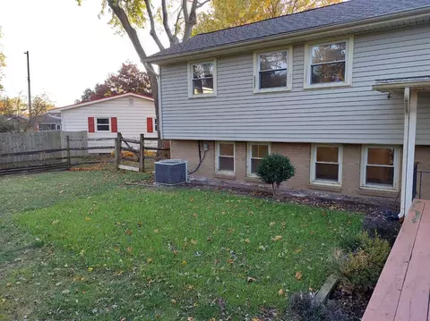 349 Anthony, Adrian, MI 49221 photo 14