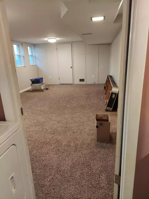 349 Anthony, Adrian, MI 49221 photo 25