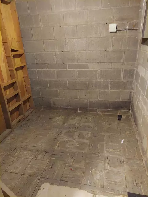 349 Anthony, Adrian, MI 49221 photo 27