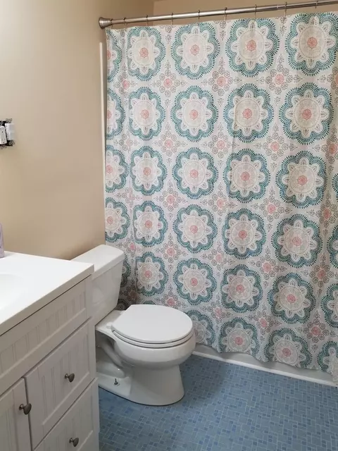 349 Anthony, Adrian, MI 49221 photo 17