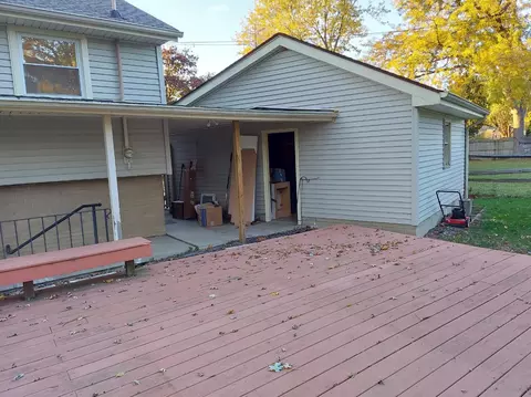 349 Anthony, Adrian, MI 49221 photo 3