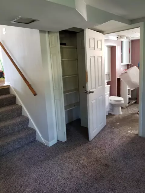 349 Anthony, Adrian, MI 49221 photo 6