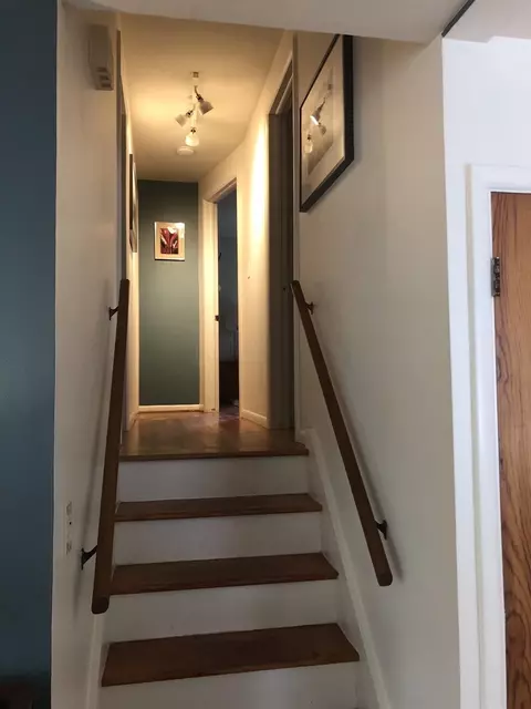 7559 Second, Dexter, MI 48130 photo 9