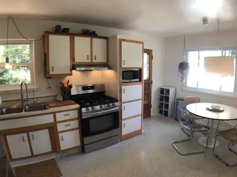 7559 Second, Dexter, MI 48130 photo 6