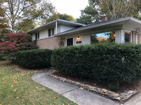 7559 Second, Dexter, MI 48130 photo 1