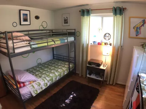 7559 Second, Dexter, MI 48130 photo 15