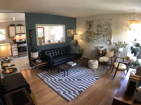 7559 Second, Dexter, MI 48130 photo 5