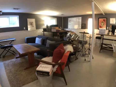 7559 Second, Dexter, MI 48130 photo 10