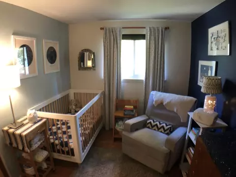 7559 Second, Dexter, MI 48130 photo 14
