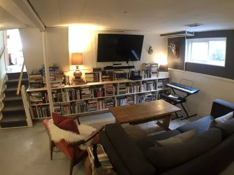 7559 Second, Dexter, MI 48130 photo 11