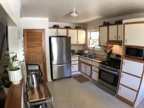 7559 Second, Dexter, MI 48130 photo 7