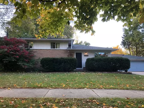 7559 Second, Dexter, MI 48130 photo 2