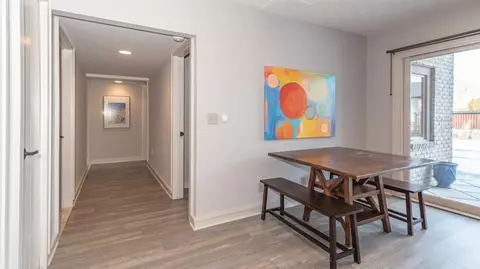 2997 Devonshire Rd, Ann Arbor, MI 48104 photo 62