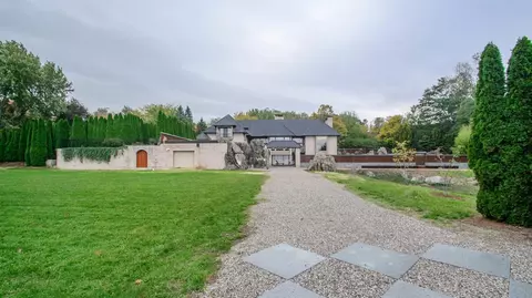 2997 Devonshire Rd, Ann Arbor, MI 48104 photo 11