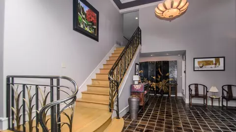 2997 Devonshire Rd, Ann Arbor, MI 48104 photo 14