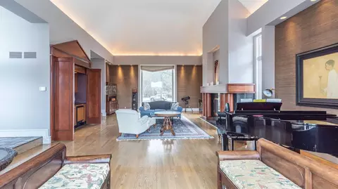 2997 Devonshire Rd, Ann Arbor, MI 48104 photo 17