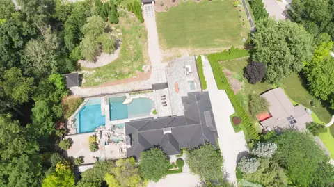 2997 Devonshire Rd, Ann Arbor, MI 48104 photo 12