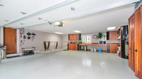 2997 Devonshire Rd, Ann Arbor, MI 48104 photo 43