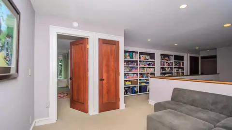 2997 Devonshire Rd, Ann Arbor, MI 48104 photo 59