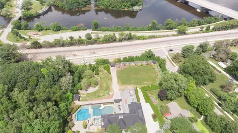 2997 Devonshire Rd, Ann Arbor, MI 48104 photo 92