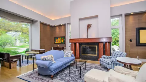 2997 Devonshire Rd, Ann Arbor, MI 48104 photo 16
