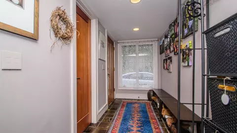 2997 Devonshire Rd, Ann Arbor, MI 48104 photo 39