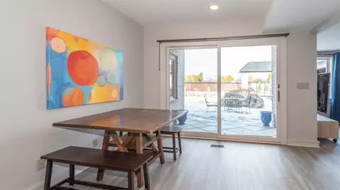 2997 Devonshire Rd, Ann Arbor, MI 48104 photo 61