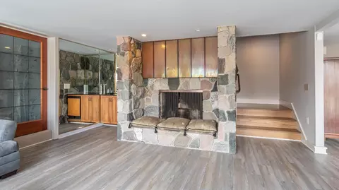 2997 Devonshire Rd, Ann Arbor, MI 48104 photo 65